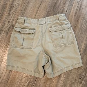 Outdoorlife shorts size 30
